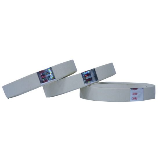 Masking Tape 30 m Roll