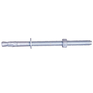 mechanical anchor bolt suppliers in mumbai | india