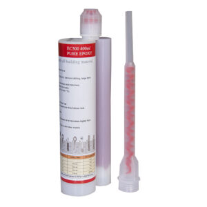 Rebar Grouting Chemical Suppliers in Mumbai | India