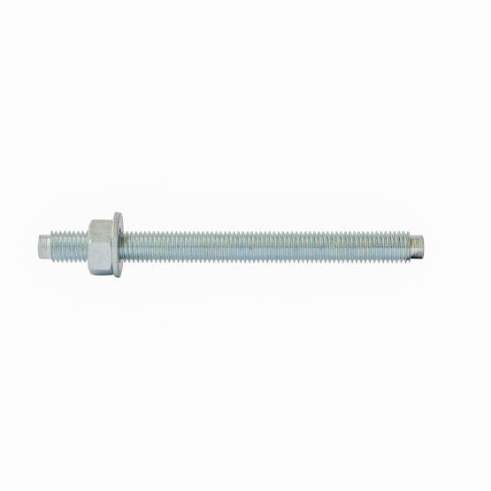 Chemical Anchor 12 * 135 mm Bolt