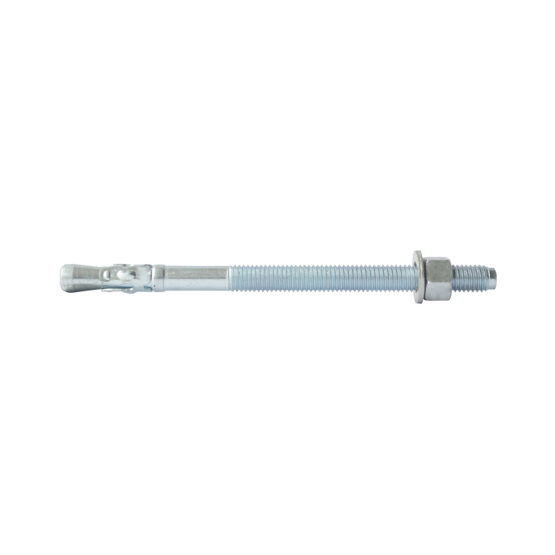 Mechanical Anchor 10 * 100 mm Bolt