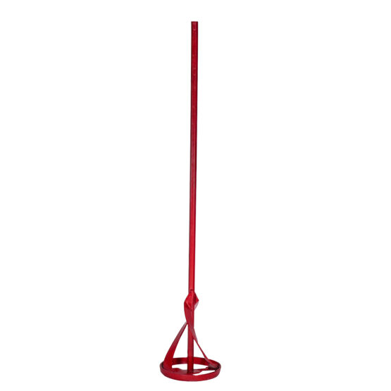 Mixing Stirrer 16 Inches