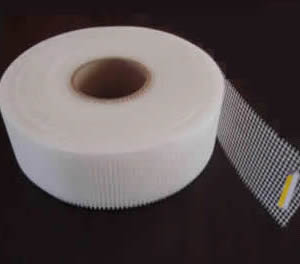 Fibre Glass Tape