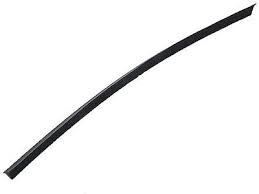 Door Strips 1 m Length