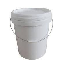 SBR waterproofing chemicals suppliers in Mumbai | India.