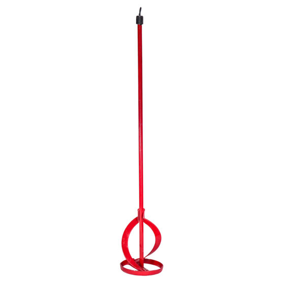 Mixing Stirrer 24 inches